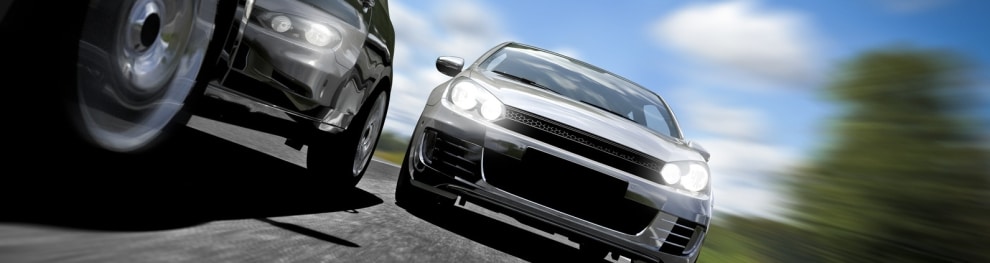 Testsieger in der Kategorie Auto & Zubehör 2025 / 2026