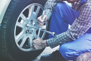 Was ist zu beachten, wenn Sie ein Radkreuz kaufen wollen?