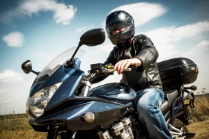 Was ist zu beachten, wenn Sie eine Motorradjeans kaufen?