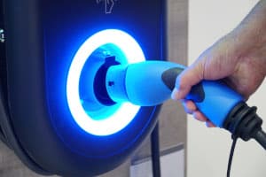 Welche Wallbox ist die beste?