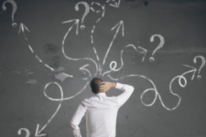 Gel oder Luft? Welche Art von Motorrad-Sitzkissen sollten Sie kaufen?