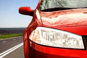 Was ist zu beachten, wenn Sie ein Scheinwerfer-Polierset kaufen?