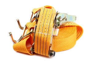 Was ist zu beachten, wenn Sie einen Spanngurt kaufen?