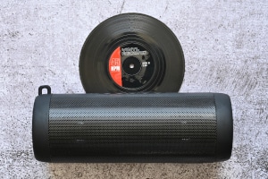 Beste Bluetooth-Boxen: Welche sind das?