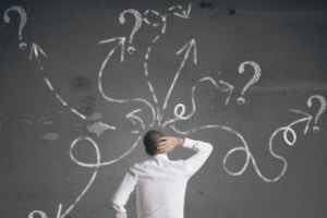 Getriebeöl kaufen: Was hat es mit der API-Klasse auf sich?