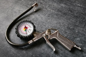 Welcher Reifenfüller taugt was?