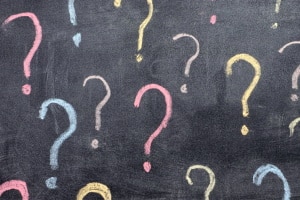 Einweghandschuhe kaufen: Welches Material ist das beste?