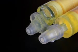 Was ist zu beachten, wenn Sie Metallkleber kaufen?