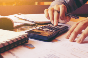 Grafischer Taschenrechner im Vergleich: Welche Vorteile bieten die unterschiedlichen Modelle?