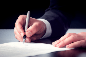 Kaufen Sie Schreiblernfüller, kann es sinnvoll sein auf besondere Merkmale zu achten. Lesen Sie mehr dazu im Ratgeber!