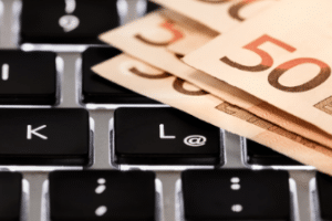 Wo können Sie am besten eine Tastatur mit einem Touchpad kaufen?