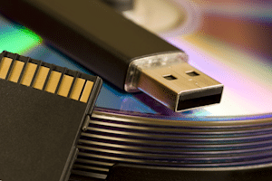 USB-Stick kaufen: Was sollten Sie dabei beachten?