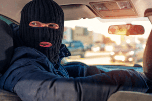 Mehrere Arten von einem Wandtresor im Vergleich: Je höher die Sicherheitsstufe, desto besser ist er vor Diebstahl geschützt.